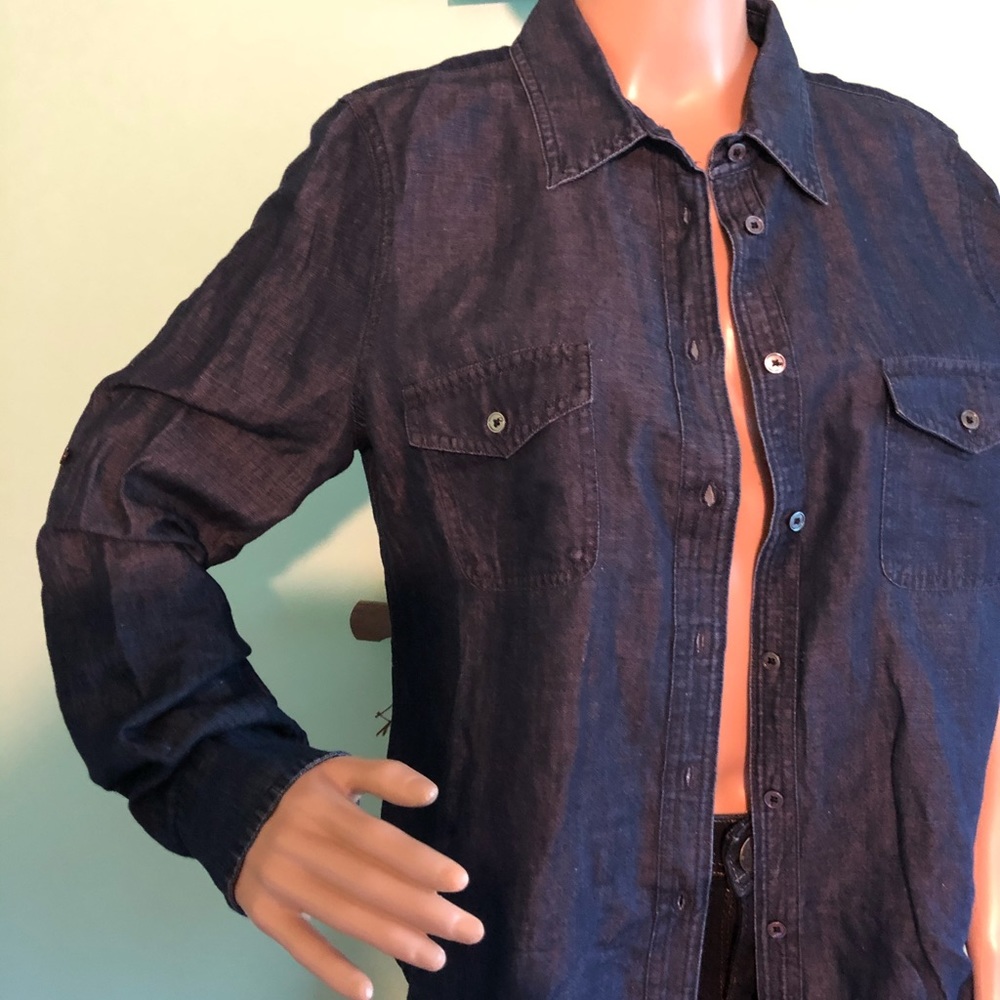 Talbots - Picture 2 of 4